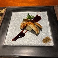 神楽坂 鉄板焼 向日葵 - 