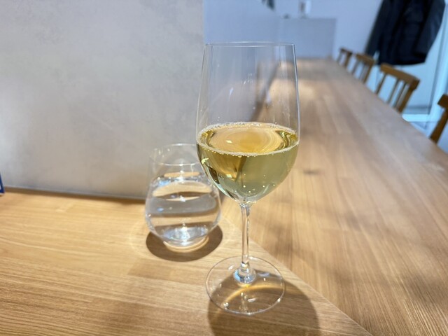 Ao to Orange photo 5