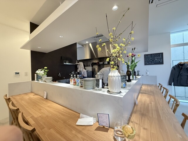 Ao to Orange photo 4