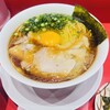 カドヤ食堂 クリスタ長堀店
