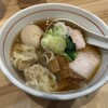 TOKYO RAMEN かいか