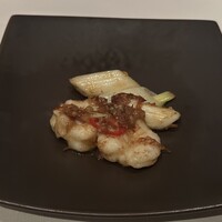 中国飯店 富麗華 - 