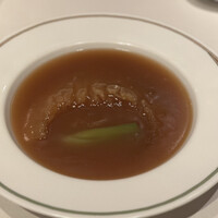 中国飯店 富麗華 - 