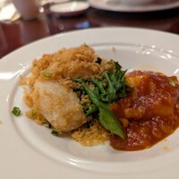 萬珍樓 本店 - 
