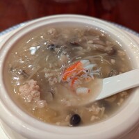 萬珍樓 本店 - 