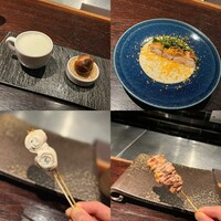 YAKITORI 燃 es - 