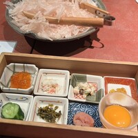 食堂 ぎんみ - 