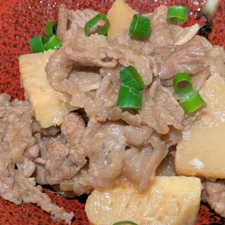 L'atelier di Angela_1