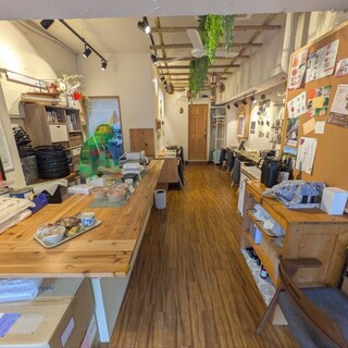 L'atelier di Angela_2