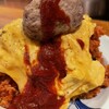 菜月 Tabenasse - 