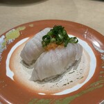 寿し道楽 船橋駅前店 - 