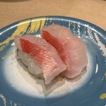 寿し道楽 船橋駅前店 - 