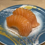 寿し道楽 船橋駅前店 - 