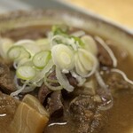 煮込みの店 おおこし - 