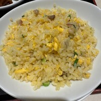 老香港酒家京都 - 