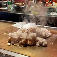 菜月 Tabenasse - 