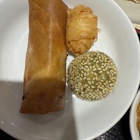 老香港酒家京都 - 
