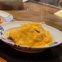 菜月 Tabenasse - 