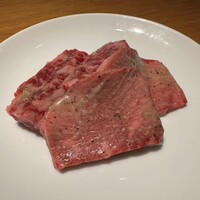 ビーフキッチン 恵比寿店 - 
