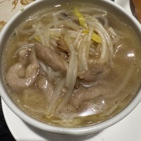 老香港酒家京都 - 
