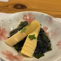 魚と炭と鉄板と ととと - 