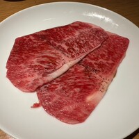 ビーフキッチン 恵比寿店 - 