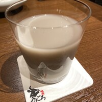 焼肉うしごろ 表参道店 - 