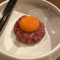 焼肉うしごろ 表参道店 - 
