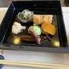 四季心 六香庵 - 