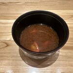 旬菜旬魚 たじま - 