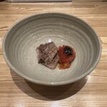 旬菜旬魚 たじま - 