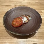 旬菜旬魚 たじま - 