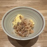 旬菜旬魚 たじま - 