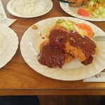 とわいらいと - 