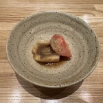 旬菜旬魚 たじま - 