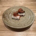 旬菜旬魚 たじま - 