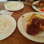 とわいらいと - 