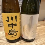 旬菜旬魚 たじま - 