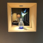 炭火焼肉 石垣庵 - 