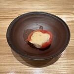 旬菜旬魚 たじま - 