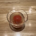 旬菜旬魚 たじま - 