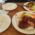 とわいらいと - 