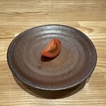 旬菜旬魚 たじま - 