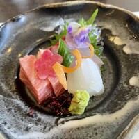 四季心 六香庵 - 