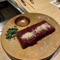 焼肉みゆき苑 - 