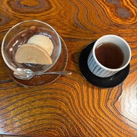 うなぎ秋本 - 