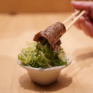 丸金ホルモン_2