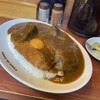 ヴァスコ・ダ・ガマ 本店