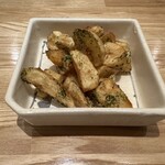 旬菜旬魚 たじま - 