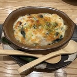 旬菜旬魚 たじま - 